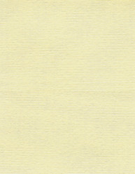 Similar image 6207858