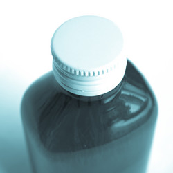 Similar image 6207859