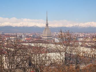 Similar image 6207860