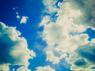 Similar image 6207867