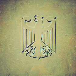 Similar image 6207874