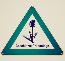 Similar image 6207875