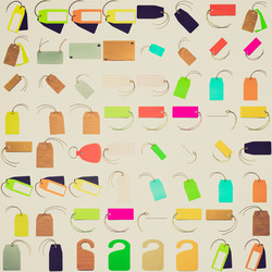 Similar image 6207878