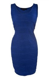 Similar image 6207879