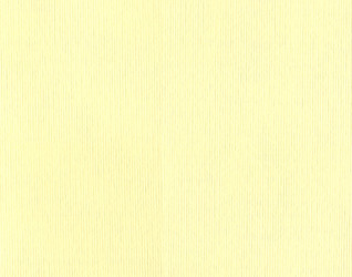 Similar image 6207885