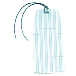 Similar image 6207886