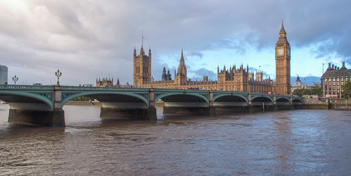 Similar image 6207892