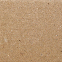 Similar image 6207894