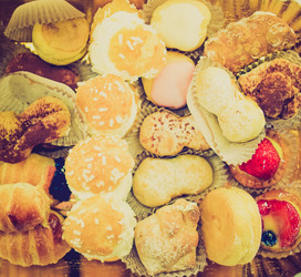 Similar image 6207903