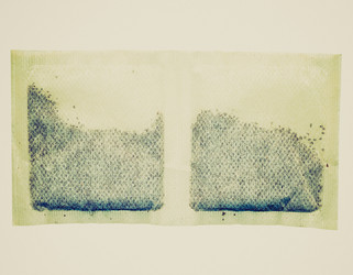 Similar image 6207907