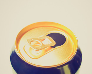 Similar image 6207910