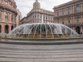 Similar image 6207912