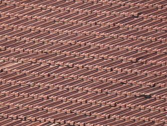 Similar image 6207919