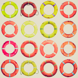 Similar image 6207921