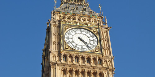 Similar image 6207923