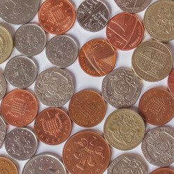 Similar image 6207938