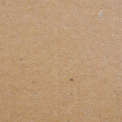 Similar image 6207939