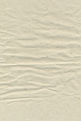 Similar image 6207941