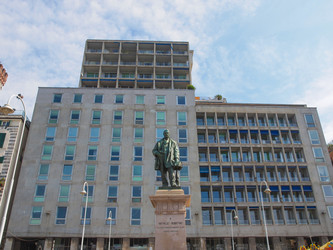 Similar image 6207943