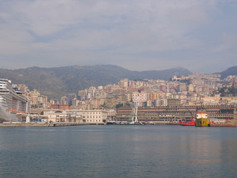 Similar image 6207946