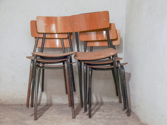 Similar image 6207948