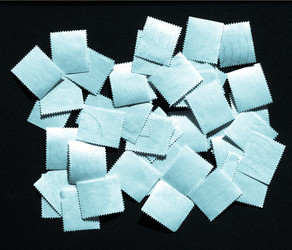 Similar image 6207955