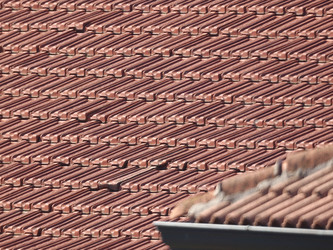 Similar image 6207960