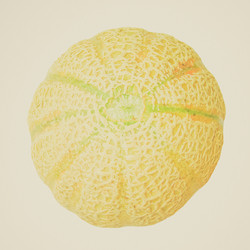 Similar image 6207973