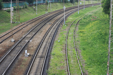 Similar image 6207981