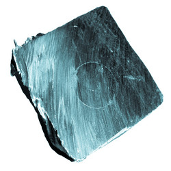 Similar image 6207987