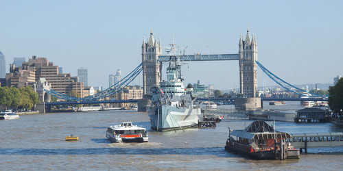 Similar image 6207990