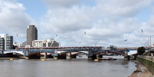 Similar image 6207992