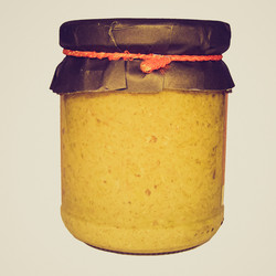 Similar image 6208003