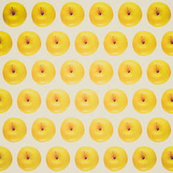 Similar image 6208009