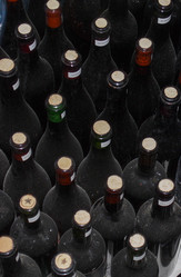 Similar image 6208017