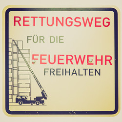 Similar image 6208019