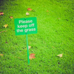 Similar image 6208020