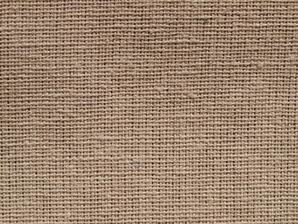 Similar image 6208029