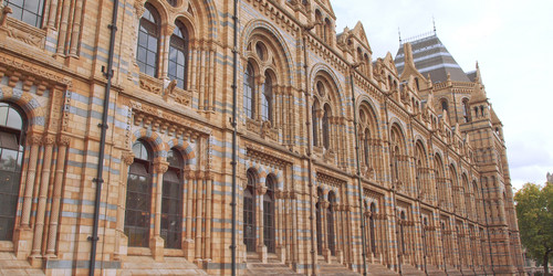 Similar image 6208031