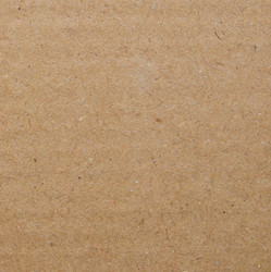 Similar image 6208038