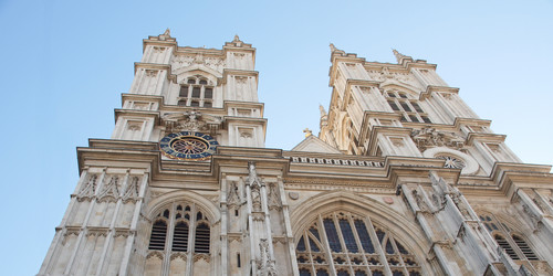 Similar image 6208039