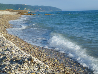 Similar image 6208042