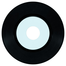 Similar image 6208053