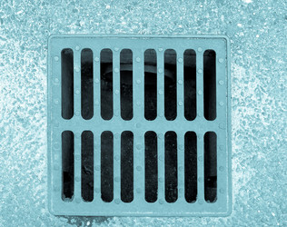 Similar image 6208054