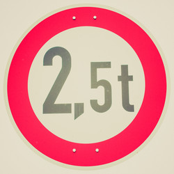 Similar image 6208066