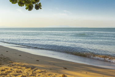 Similar image 6208092