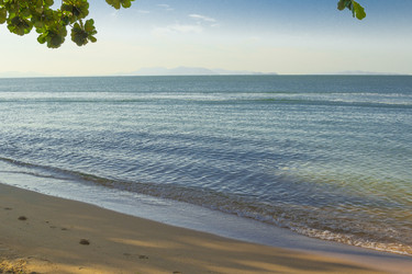 Similar image 6208095