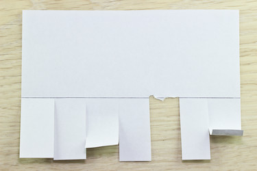 Similar image 6208097