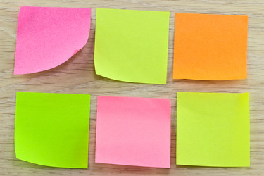 Similar image 6208098