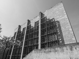 Similar image 6208102